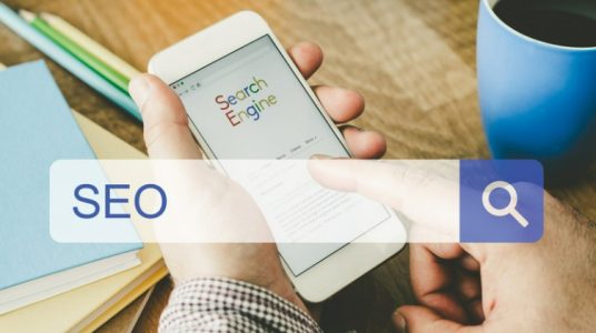 Key Elements in On-Page SEO and How to Optimize Them?