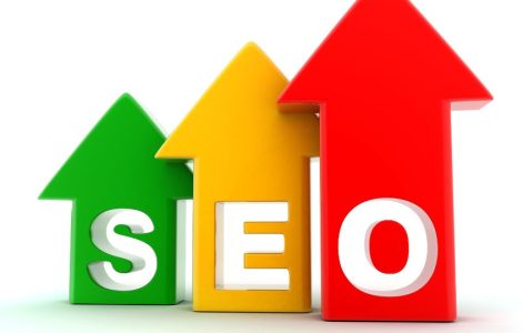 How to Stop Google Sandbox from Affecting your SEO?