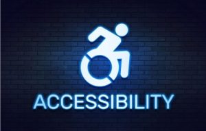 The Best Practices to Improve Web Accessibility
