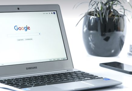 How to Index a Website Using Google Search Console?