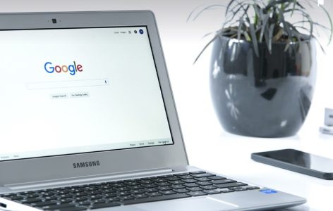 How to Get Google Knowledge Panel?