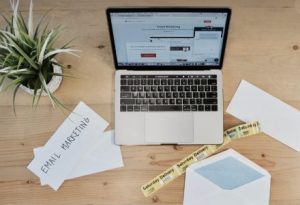 WHAT IS EMAIL MARKETING? - best email marketing tools