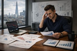 What Common Capital Allocation Mistakes Do Founders Avoid