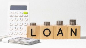 What Are Interest Rates in Business Loans