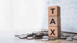 What Is Corporation Tax and Why Does It Matter
