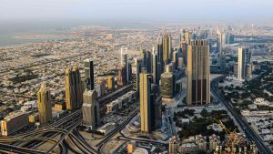 Why UAE Free Zones Remain Popular