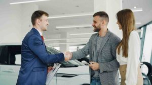 How Important Is Customer Experience