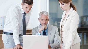 Why Is Profitability More Important Than Revenue