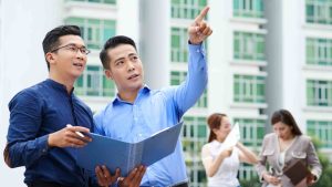 Why Is Risk Management More Important for Property Investors in 2026