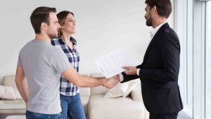Why Is Tenant Selection So Important