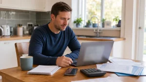 What Benefits Can You Claim When You Are Unemployed